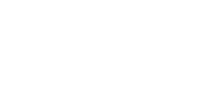 OM Spark and Shine Cleaning Services