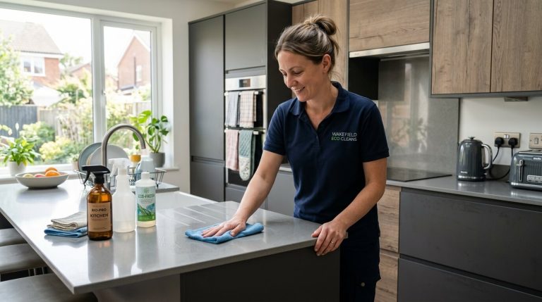 professional-cleaning-services-wakefield-deep-clean.jpg